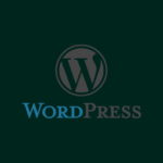 best wordpress developer in hyderabad