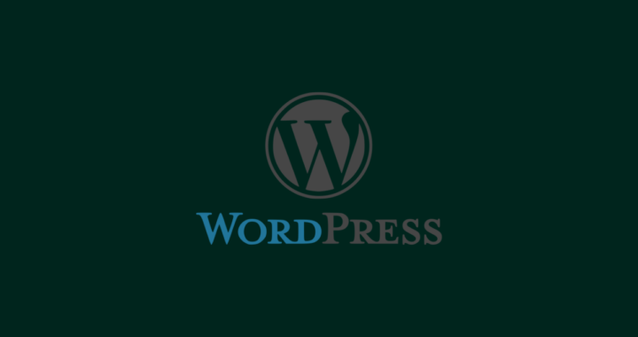 best wordpress developer in hyderabad